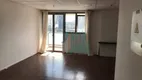 Foto 6 de Sala Comercial para venda ou aluguel, 45m² em Brooklin, São Paulo