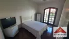 Foto 16 de Casa com 3 Quartos à venda, 198m² em Vila Industrial, São José dos Campos