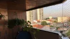 Foto 2 de Apartamento com 3 Quartos à venda, 140m² em Jardim Barbosa, Guarulhos