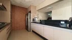 Foto 12 de Casa com 3 Quartos à venda, 297m² em Paquetá, Belo Horizonte