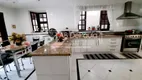 Foto 13 de Casa com 6 Quartos à venda, 579m² em  Vila Valqueire, Rio de Janeiro