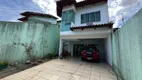 Foto 20 de Sobrado com 3 Quartos à venda, 168m² em Jardim Atlântico, Goiânia