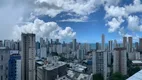 Foto 56 de Apartamento com 2 Quartos à venda, 53m² em Boa Viagem, Recife