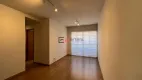 Foto 2 de Apartamento com 3 Quartos à venda, 70m² em Vila Filipin, Londrina