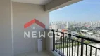 Foto 2 de Apartamento com 2 Quartos à venda, 82m² em Brás, São Paulo