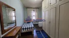 Foto 15 de Sobrado com 3 Quartos à venda, 280m² em Casa Verde, São Paulo