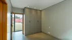 Foto 22 de Casa de Condomínio com 4 Quartos à venda, 430m² em Residencial Parque Mendanha, Goiânia