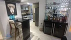 Foto 13 de Apartamento com 3 Quartos à venda, 210m² em Agronômica, Florianópolis