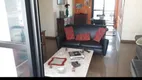 Foto 5 de Apartamento com 3 Quartos à venda, 111m² em Vila Andrade, São Paulo