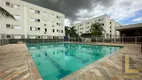 Foto 19 de Apartamento com 2 Quartos à venda, 45m² em Rios di Itália, São José do Rio Preto