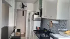 Foto 7 de Apartamento com 2 Quartos à venda, 65m² em Pechincha, Rio de Janeiro