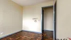 Foto 20 de Apartamento com 2 Quartos à venda, 74m² em Centro, Curitiba