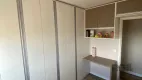 Foto 21 de Apartamento com 2 Quartos à venda, 52m² em Glória, Porto Alegre