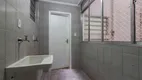 Foto 18 de Apartamento com 2 Quartos para alugar, 80m² em Bela Vista, São Paulo