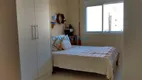 Foto 35 de Apartamento com 2 Quartos à venda, 90m² em Vila Buarque, São Paulo