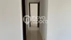 Foto 16 de Apartamento com 2 Quartos à venda, 79m² em Engenho Novo, Rio de Janeiro