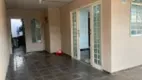 Foto 15 de Casa com 3 Quartos à venda, 75m² em Narandiba, Salvador