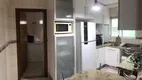 Foto 7 de Apartamento com 3 Quartos à venda, 115m² em Centro, Balneário Camboriú