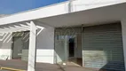 Foto 3 de Imóvel Comercial com 4 Quartos à venda, 326m² em Centro, Araraquara