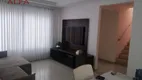 Foto 3 de Casa de Condomínio com 3 Quartos à venda, 175m² em Jardim Tarraf II, São José do Rio Preto