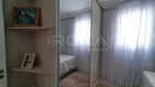 Foto 12 de Apartamento com 2 Quartos à venda, 74m² em Centro, São Carlos