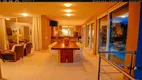 Foto 17 de Casa de Condomínio com 5 Quartos para alugar, 620m² em Vila  Alpina, Nova Lima