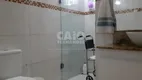 Foto 10 de Casa com 3 Quartos à venda, 105m² em Nossa Senhora de Nazaré, Natal