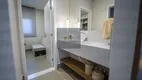 Foto 20 de Casa de Condomínio com 4 Quartos à venda, 560m² em Jardim Gramados de Sorocaba, Sorocaba