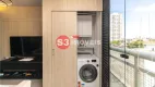 Foto 23 de Apartamento com 1 Quarto à venda, 39m² em Saúde, São Paulo