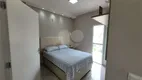 Foto 24 de Casa de Condomínio com 3 Quartos à venda, 148m² em Jardim Sarapiranga, Jundiaí