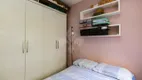 Foto 13 de Apartamento com 3 Quartos à venda, 96m² em Rio Branco, Porto Alegre