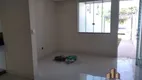 Foto 6 de Casa com 3 Quartos à venda, 80m² em Espirito Santo, Betim