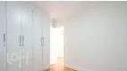 Foto 8 de Apartamento com 2 Quartos à venda, 70m² em Campo Belo, São Paulo