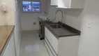 Foto 10 de Apartamento com 2 Quartos à venda, 60m² em Dom Bosco, Itajaí