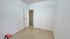 Foto 15 de Apartamento com 2 Quartos à venda, 65m² em Rudge Ramos, São Bernardo do Campo