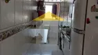 Foto 25 de Apartamento com 3 Quartos à venda, 80m² em Brooklin, São Paulo