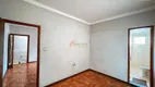 Foto 9 de Apartamento com 2 Quartos para alugar, 117m² em Icarai, Divinópolis