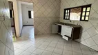 Foto 11 de Fazenda/Sítio com 2 Quartos à venda, 120m² em Jardim Regina, Itanhaém