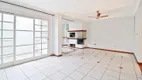 Foto 2 de Casa de Condomínio com 3 Quartos à venda, 179m² em Cristal, Porto Alegre