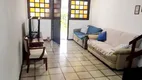 Foto 3 de Casa de Condomínio com 2 Quartos à venda, 85m² em Portinho, Cabo Frio