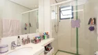 Foto 15 de Apartamento com 4 Quartos à venda, 235m² em Aclimação, São Paulo