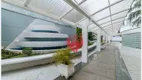 Foto 6 de Cobertura com 3 Quartos à venda, 172m² em Centro, São Bernardo do Campo