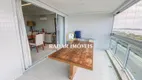 Foto 22 de Apartamento com 4 Quartos à venda, 170m² em Algodoal, Cabo Frio