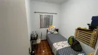 Foto 6 de Casa com 2 Quartos à venda, 102m² em Conjunto Habitacional Turística, São Paulo