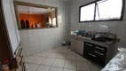 Foto 12 de Apartamento com 2 Quartos à venda, 69m² em Vila Tupi, Praia Grande