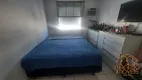 Foto 11 de Apartamento com 2 Quartos à venda, 72m² em São Jorge, Santos