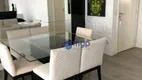 Foto 2 de Apartamento com 2 Quartos à venda, 89m² em Imirim, São Paulo