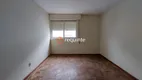Foto 4 de Apartamento com 2 Quartos para alugar, 85m² em Centro, Pelotas