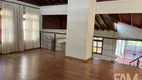 Foto 2 de Casa com 4 Quartos à venda, 500m² em Alphaville Lagoa Dos Ingleses, Nova Lima