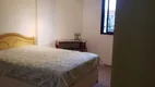 Foto 9 de Apartamento com 1 Quarto à venda, 55m² em Aviação, Praia Grande